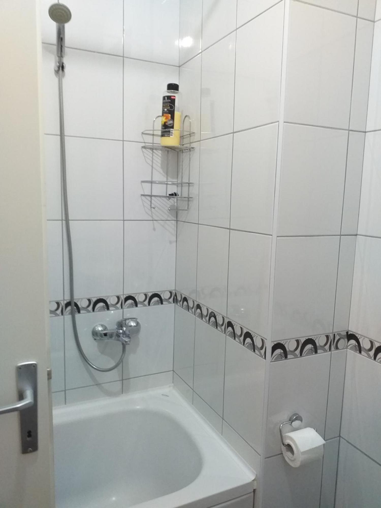 Studio Centar Trebinje Eksteriør billede