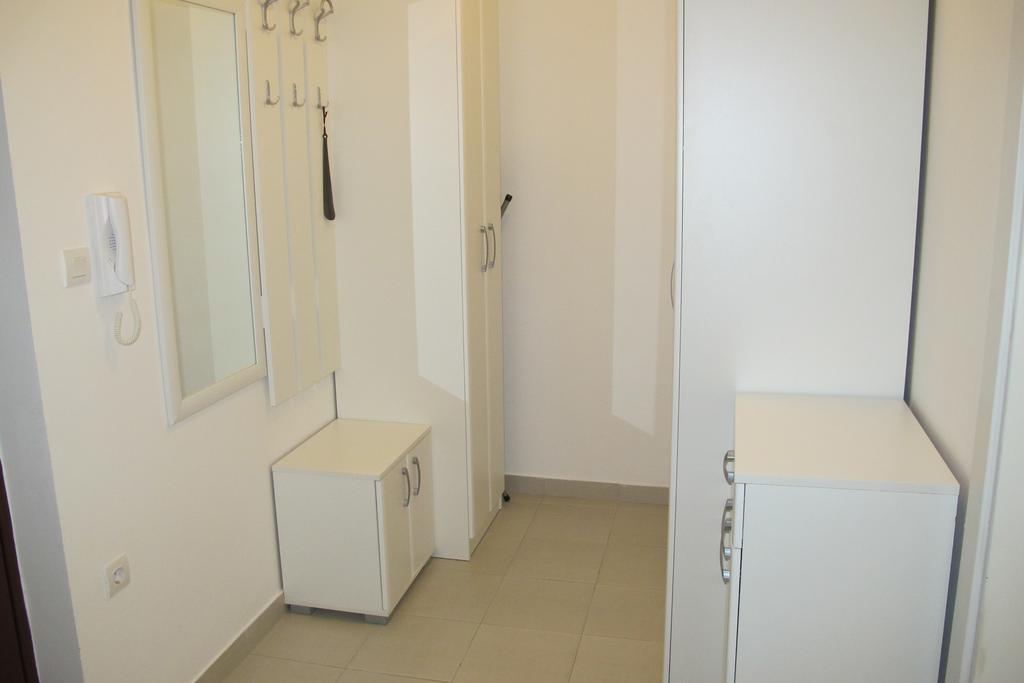 Studio Centar Trebinje Eksteriør billede