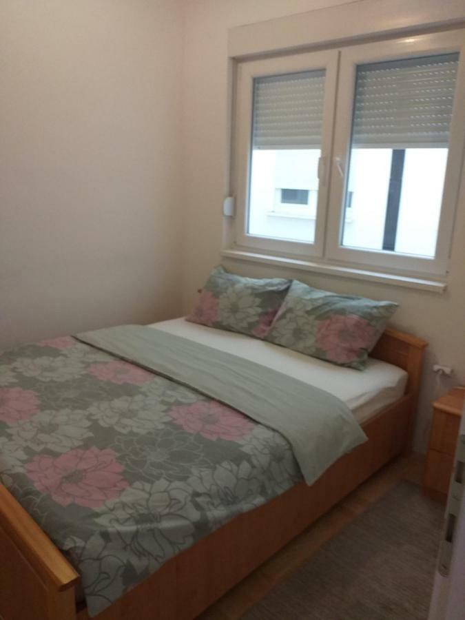 Studio Centar Trebinje Eksteriør billede