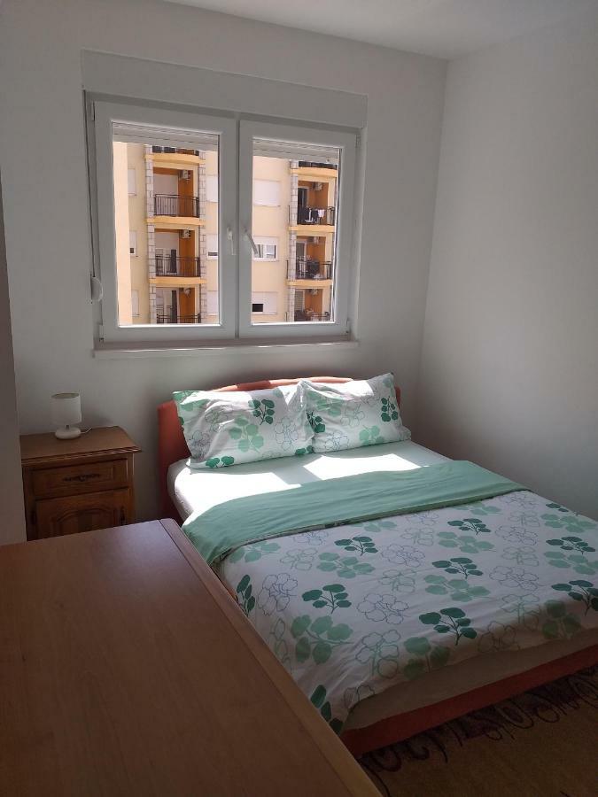 Studio Centar Trebinje Eksteriør billede